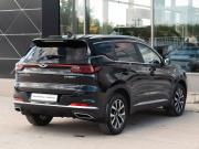 Chery Tiggo 7 Pro I Новосибирск  - изображение 25