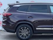 Chery Tiggo 8 Pro I Екатеринбург  - изображение 54