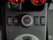 Nissan X-Trail II Рестайлинг Красноярск  - изображение 39