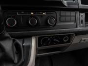 Volkswagen Transporter T6 Рестайлинг Краснодар  - изображение 32