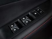 Changan CS35 Plus I Рестайлинг Казань  - изображение 34
