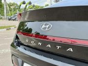 Hyundai Sonata VIII (DN8) Воронеж  - изображение 37