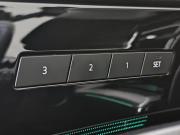 Volkswagen Touareg III Барнаул  - изображение 74