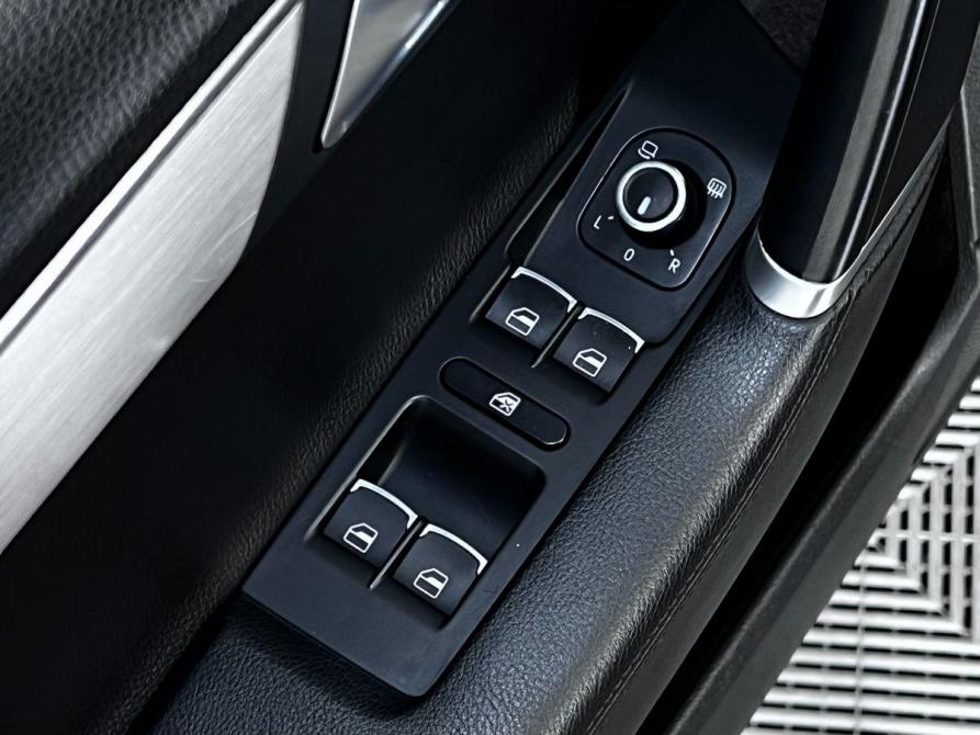 Volkswagen Passat B7 Калининград  - изображение 16