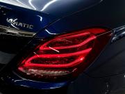 Mercedes-Benz C-Класс IV (W205) Уфа  - изображение 64