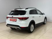 Kia Rio IV Альметьевск  - изображение 26