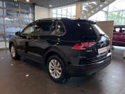 Volkswagen Tiguan II Чебоксары  - изображение 41