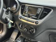 Hyundai Solaris II Барнаул  - изображение 46