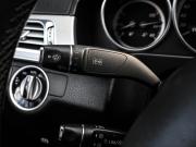 Mercedes-Benz E-Класс IV (W212 S212 C207) Рестайлинг Новороссийск  - изображение 35