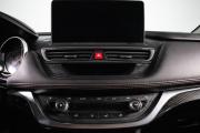JAC JS3 Сургут  - изображение 31