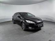 Ford Focus III Рестайлинг Уфа  - изображение 27