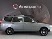 Lada (ВАЗ) Priora I Сургут  - изображение 22