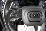 Audi Q5 Sportback I (FY) Пермь  - изображение 46