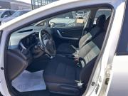Kia Ceed II Рестайлинг Ногинск  - изображение 29