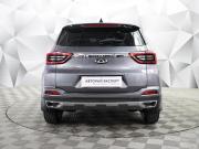 Chery Tiggo 4 Pro I Ульяновск  - изображение 21