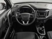 Hyundai Creta I Санкт-Петербург  - изображение 35