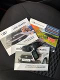 Lada (ВАЗ) Granta I Рестайлинг Чебоксары  - изображение 60
