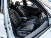 Volkswagen Tiguan II Рестайлинг Краснодар  - изображение 36