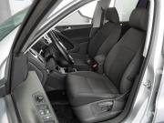 Volkswagen Tiguan I Рестайлинг Тюмень  - изображение 28