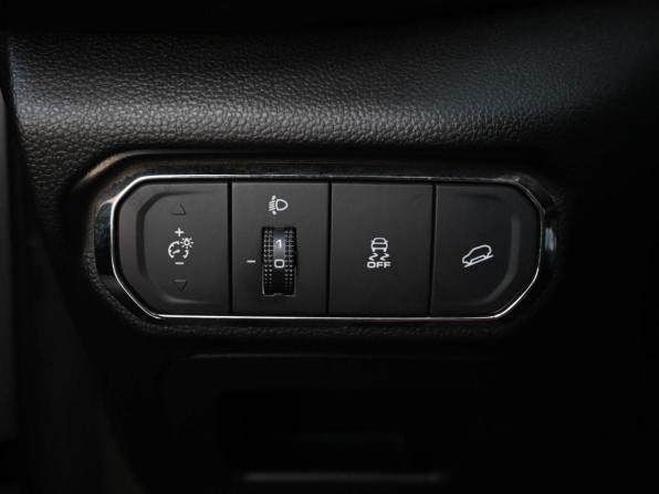 Haval Jolion I с пробегом 2021 года, цена 1 824 000 рублей, 25924 км, внедорожник, Автокод Объявления
