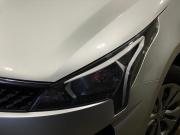 Kia Rio IV Рестайлинг Челябинск  - изображение 31