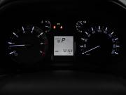 Toyota Land Cruiser Prado 150 Series Рестайлинг 2 Санкт-Петербург  - изображение 40