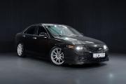 Honda Accord VII Рестайлинг Тюмень  - изображение 28