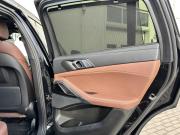 BMW X6 III (G06) Санкт-Петербург  - изображение 47