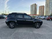 Renault Duster I Тверь  - изображение 27