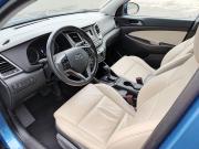 Hyundai Tucson III Ижевск  - изображение 47
