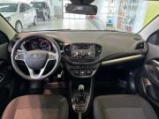 Lada (ВАЗ) Vesta I Чебоксары  - изображение 44