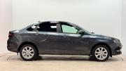 Lada (ВАЗ) Vesta I Рестайлинг (NG) Киров  - изображение 20