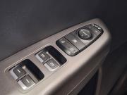 Kia Sportage IV Рестайлинг Смоленск  - изображение 25