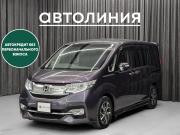 Honda Stepwgn V Красноярск  - изображение 23