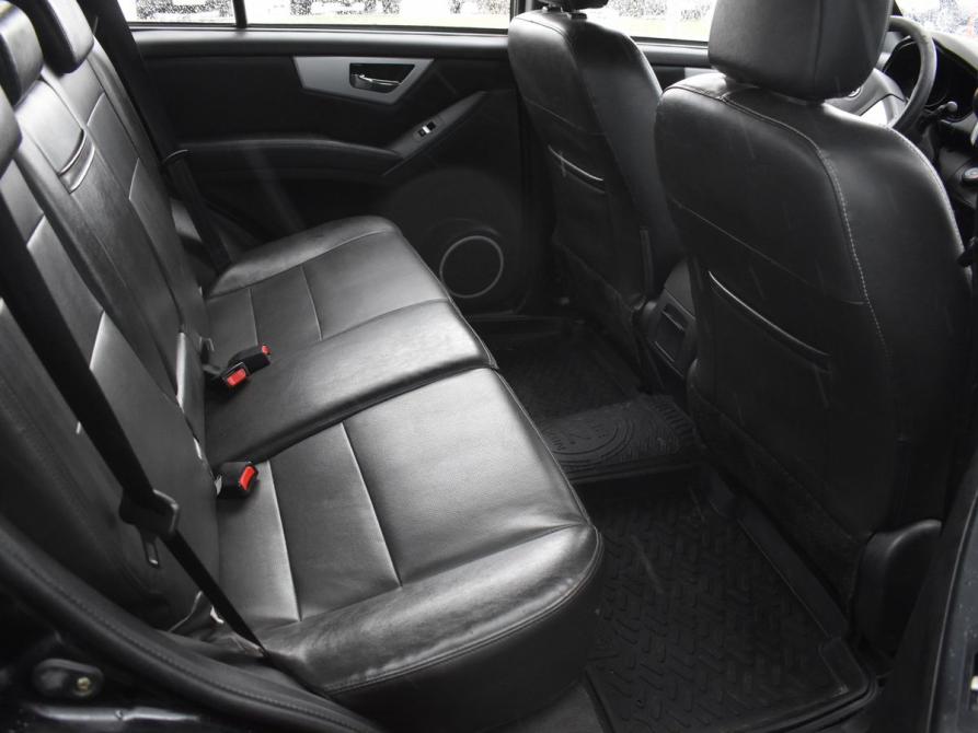 Lifan X60 I Архангельск  - изображение 11