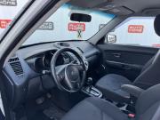 Kia Soul I Санкт-Петербург  - изображение 15
