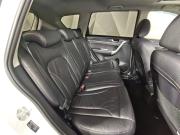 Haval H6 I Москва  - изображение 36