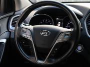 Hyundai Santa Fe III Рестайлинг Москва  - изображение 31