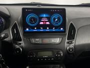 Hyundai ix35 I Рестайлинг Казань  - изображение 34