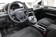 Haval M6 II Ярославль  - изображение 24