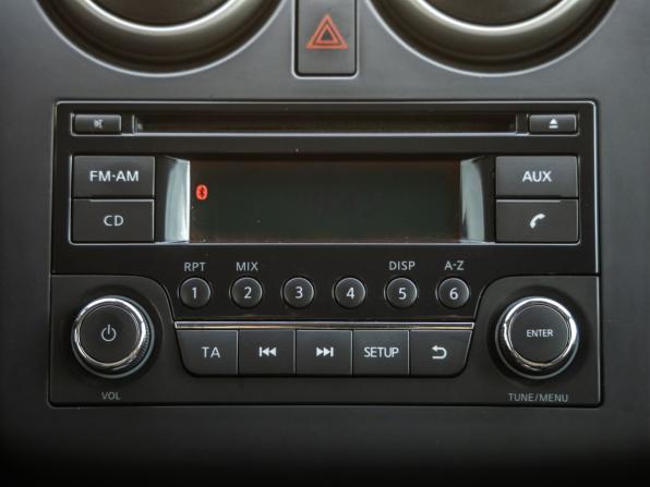 Nissan Qashqai I Рестайлинг с пробегом 2011 года, цена 1 128 000 рублей, 97998 км, внедорожник, Автокод Объявления