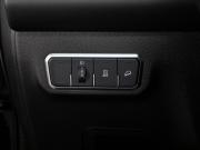 Haval M6 II Казань  - изображение 35