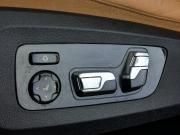 BMW X6 III (G06) Москва  - изображение 56