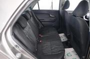 Kia Picanto II Рестайлинг Красноярск  - изображение 47