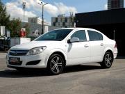 Opel Astra H Рестайлинг Ижевск  - изображение 22