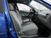 Chevrolet Lacetti I Ульяновск  - изображение 19