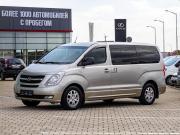 Hyundai H-1 II Краснодар  - изображение 18