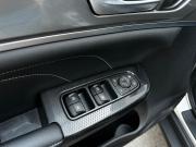 Haval M6 II Уфа  - изображение 37