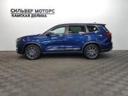 Chery Tiggo 8 Pro Max I Рестайлинг Пермь  - изображение 28