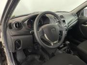 Lada (ВАЗ) Granta I Рестайлинг Воронеж  - изображение 28